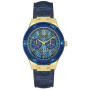 Часы Guess W0289L3
