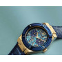 Часы Guess W0289L3