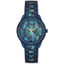 Часы Guess W0624L3