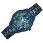 Часы Guess W0624L3