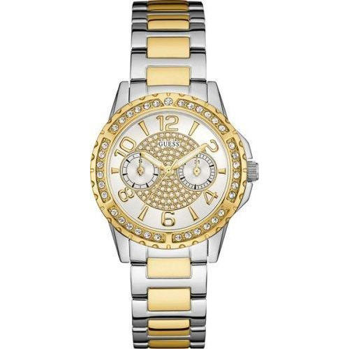Часы Guess W0705L4