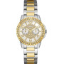 Часы Guess W0705L4