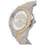 Часы Guess W0705L4