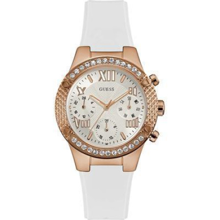 Часы Guess W0773L6