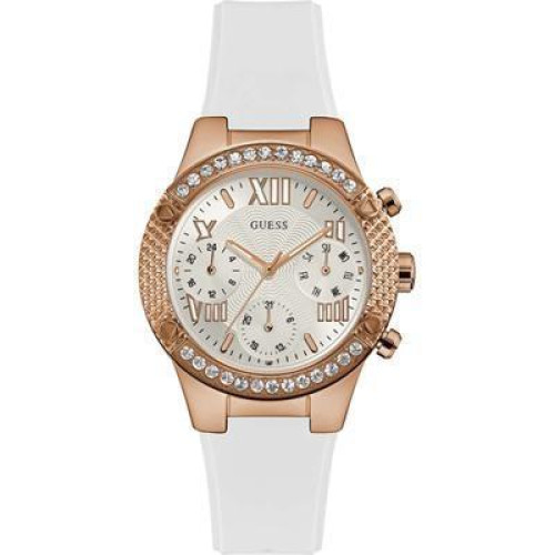 Часы Guess W0773L6