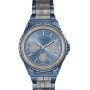 Часы Guess W0847L1