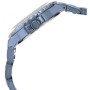 Часы Guess W0847L1