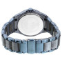 Часы Guess W0847L1