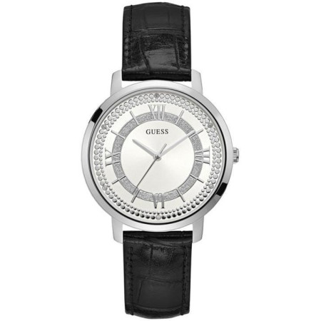 Часы Guess W0934L2