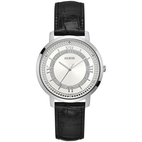 Часы Guess W0934L2 Часы Guess W0934L2