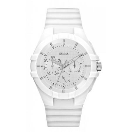 Часы Guess W0942L1
