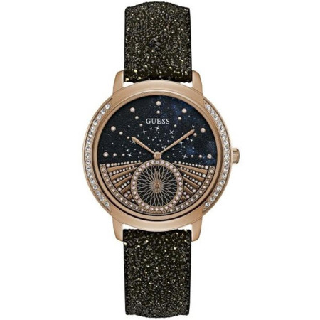 Часы Guess W1005L2