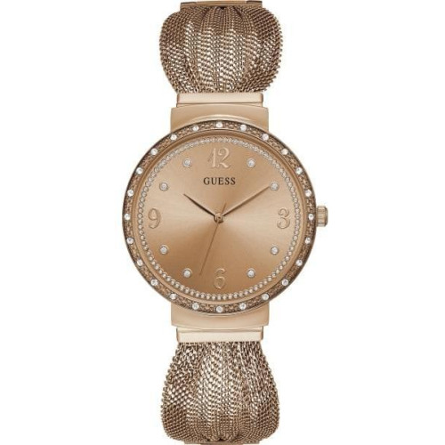 Часы Guess W1083L3
