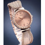 Часы Guess W1083L3
