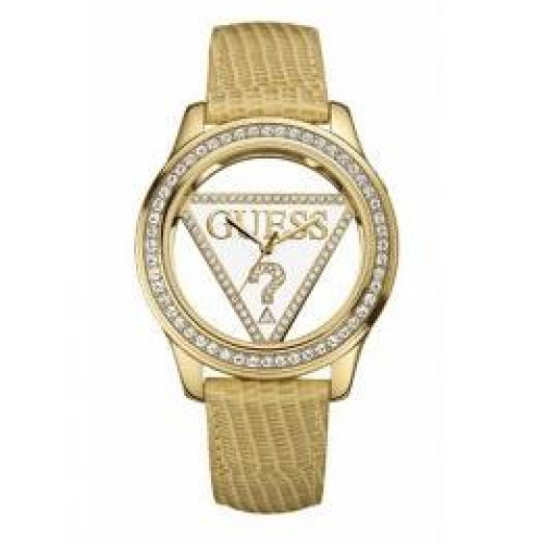 Часы Guess W11128L1