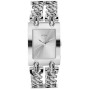 Часы Guess W1117L1