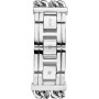 Часы Guess W1117L1
