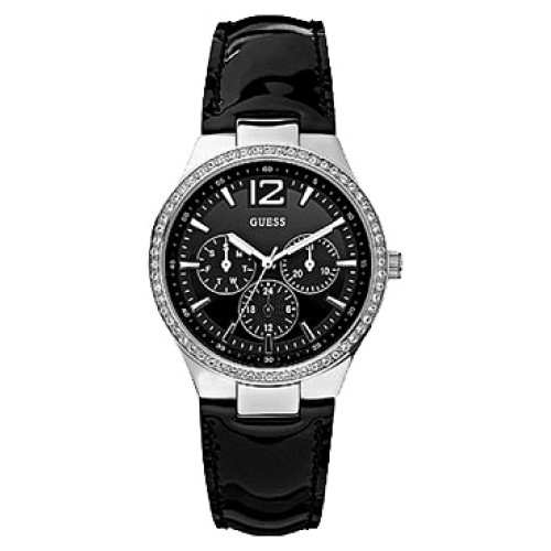 Часы Guess W11586L1