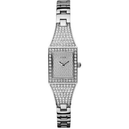 Часы Guess W12094L1