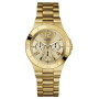 Часы Guess W13545L1 Часы Guess W13545L1