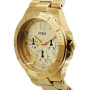 Часы Guess W13545L1 Часы Guess W13545L1