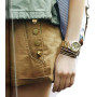 Часы Guess W13545L1 Часы Guess W13545L1