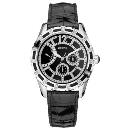 Часы Guess W15054L2