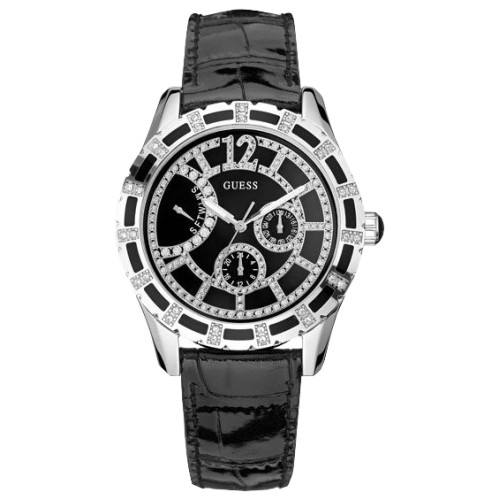 Часы Guess W15054L2 Часы Guess W15054L2
