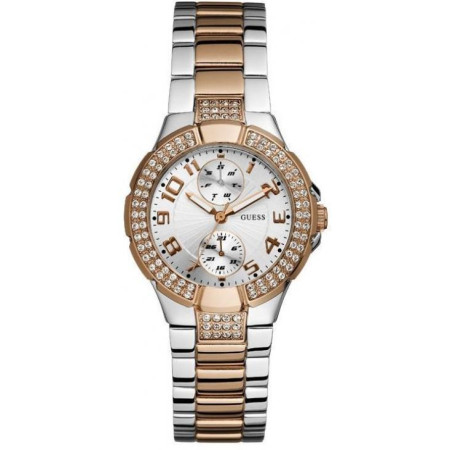 Часы Guess W15072L2