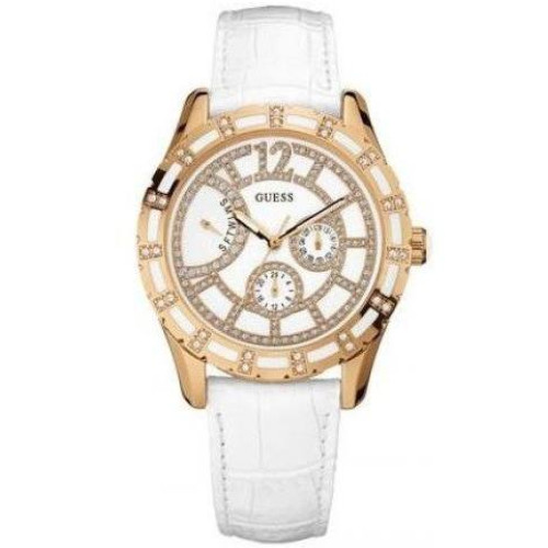 Часы Guess W18003L1 Часы Guess W18003L1