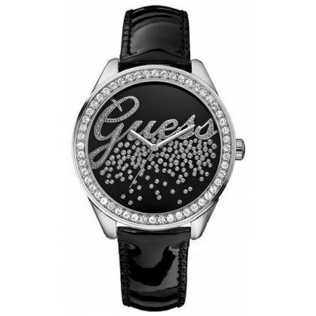 Часы Guess W60006L5