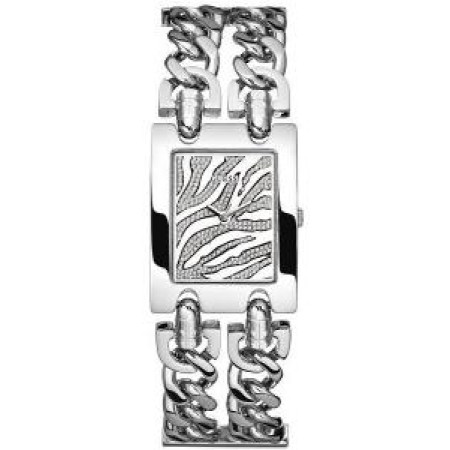Часы Guess W80048L2