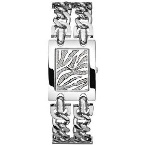 Часы Guess W80048L2 Часы Guess W80048L2