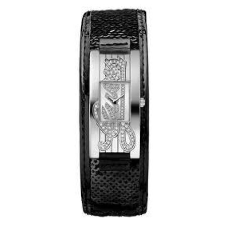 Часы Guess W90055L1