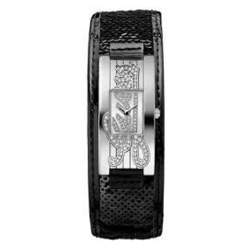 Часы Guess W90055L1 Часы Guess W90055L1