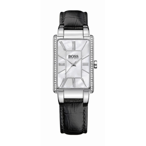 Часы Hugo Boss 1502202
