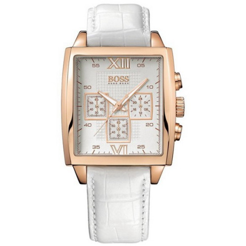 Часы Hugo Boss 1502221