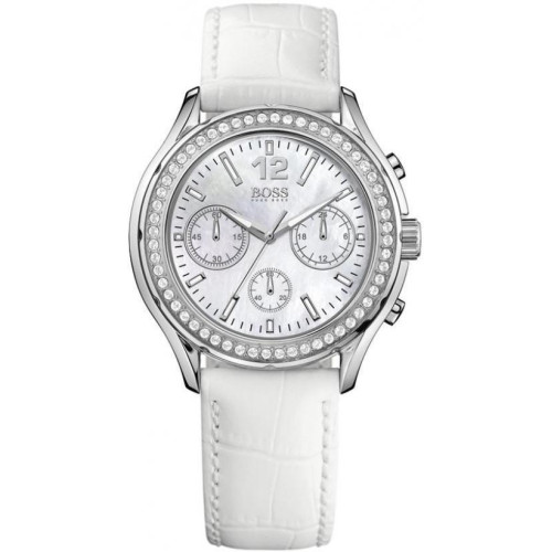 Часы Hugo Boss 1502263