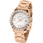 Часы Jacques Lemans 1-1517ZG Часы Jacques Lemans 1-1517ZG