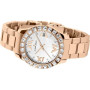 Часы Jacques Lemans 1-1517ZG Часы Jacques Lemans 1-1517ZG