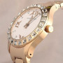 Часы Jacques Lemans 1-1517ZG Часы Jacques Lemans 1-1517ZG