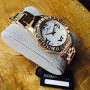 Часы Jacques Lemans 1-1517ZG Часы Jacques Lemans 1-1517ZG