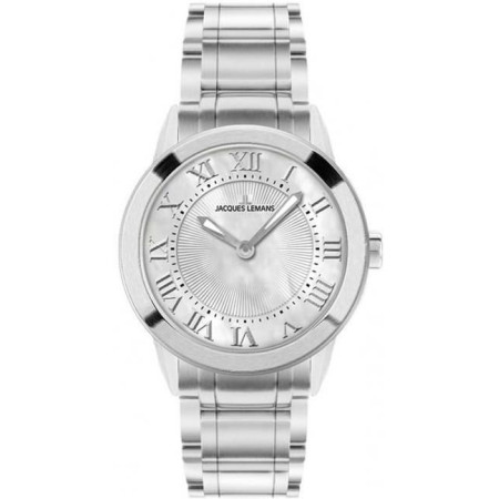 Часы Jacques Lemans 1-1576B