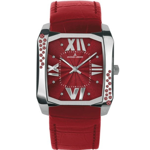 Часы Jacques Lemans 1-1579D Часы Jacques Lemans 1-1579D