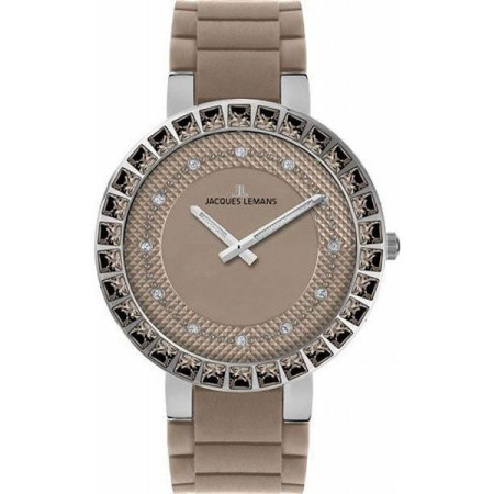 Часы Jacques Lemans 1-1617W