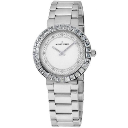 Часы Jacques Lemans 1-1617ZB