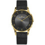Часы Jacques Lemans 1-1778O Часы Jacques Lemans 1-1778O