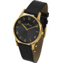 Часы Jacques Lemans 1-1778O Часы Jacques Lemans 1-1778O