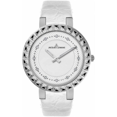 Часы Jacques Lemans 1-1779B Часы Jacques Lemans 1-1779B