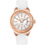 Часы Jacques Lemans 1-1785H Часы Jacques Lemans 1-1785H